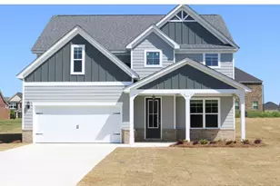 250 Stone Brooke Dr Lot 133, Gray, GA 31032 - Photo 1