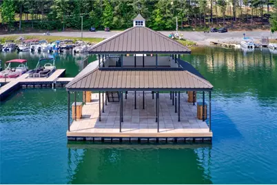 125 Grey Eagle Drive, Waleska, GA 30183 - Photo 11