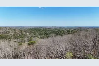 125 Grey Eagle Drive, Waleska, GA 30183 - Photo 3