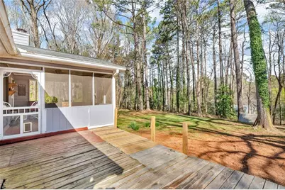 8698 Twin Oaks Drive, Jonesboro, GA 30236 - Photo 27