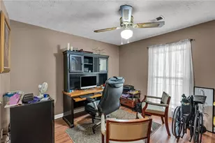 8698 Twin Oaks Dr, Jonesboro, GA 30236 - Photo 19