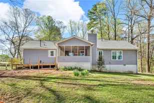 8698 Twin Oaks Dr, Jonesboro, GA 30236 - Photo 29