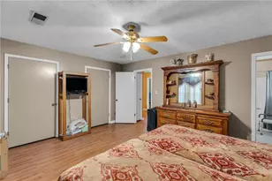 8698 Twin Oaks Dr, Jonesboro, GA 30236 - Photo 23