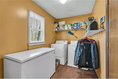 8698 Twin Oaks Drive, Jonesboro, GA 30236 - Photo 15