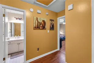 8698 Twin Oaks Dr, Jonesboro, GA 30236 - Photo 17