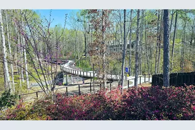 227 Atley Place, Alpharetta, GA 30009 - Photo 27