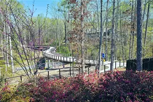 227 Atley Pl, Alpharetta, GA 30009 - Photo 27