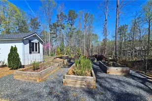 227 Atley Pl, Alpharetta, GA 30009 - Photo 25