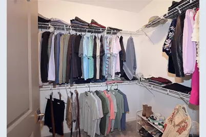 227 Atley Place, Alpharetta, GA 30009 - Photo 17