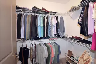 227 Atley Pl, Alpharetta, GA 30009 - Photo 17