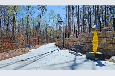 227 Atley Place, Alpharetta, GA 30009 - Photo 29