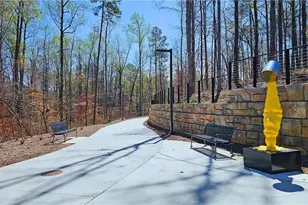 227 Atley Pl, Alpharetta, GA 30009 - Photo 29