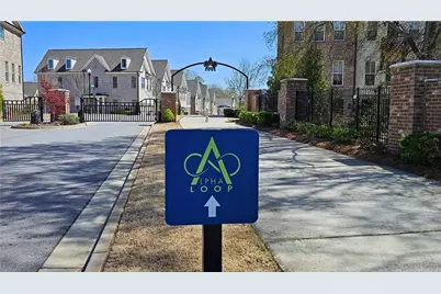 227 Atley Place, Alpharetta, GA 30009 - Photo 21