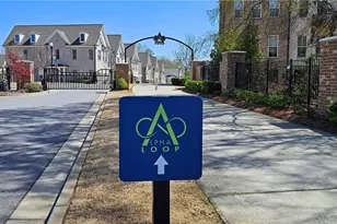 227 Atley Pl, Alpharetta, GA 30009 - Photo 21