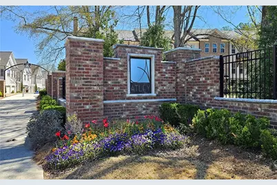 227 Atley Place, Alpharetta, GA 30009 - Photo 19