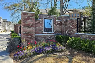 227 Atley Pl, Alpharetta, GA 30009 - Photo 19