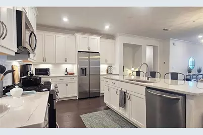 227 Atley Place, Alpharetta, GA 30009 - Photo 9