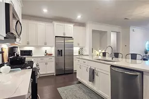 227 Atley Pl, Alpharetta, GA 30009 - Photo 9