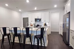 227 Atley Pl, Alpharetta, GA 30009 - Photo 7