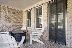 227 Atley Pl, Alpharetta, GA 30009 - Photo 3