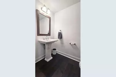 227 Atley Place, Alpharetta, GA 30009 - Photo 11