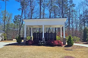 227 Atley Pl, Alpharetta, GA 30009 - Photo 23