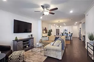 227 Atley Pl, Alpharetta, GA 30009 - Photo 5