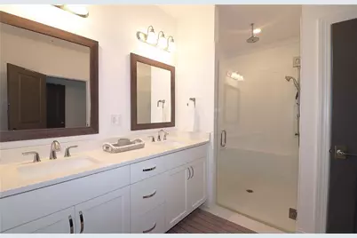 227 Atley Place, Alpharetta, GA 30009 - Photo 15