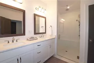 227 Atley Pl, Alpharetta, GA 30009 - Photo 15