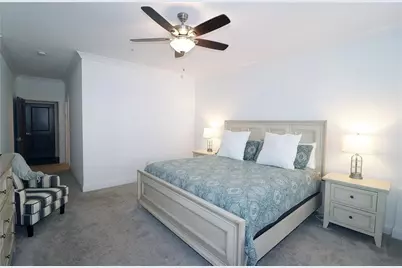 227 Atley Place, Alpharetta, GA 30009 - Photo 13