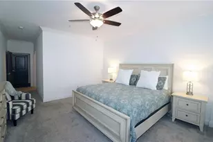 227 Atley Pl, Alpharetta, GA 30009 - Photo 13