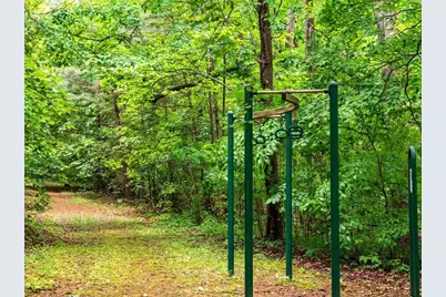 1400 Foxhound Trail NE, Ranger, GA 30734 - Photo 13