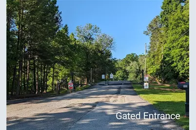 1400 Foxhound Trail NE, Ranger, GA 30734 - Photo 19