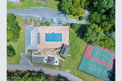 1400 Foxhound Trail NE, Ranger, GA 30734 - Photo 11