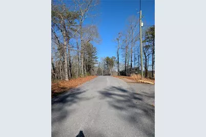 1400 Foxhound Trail NE, Ranger, GA 30734 - Photo 9