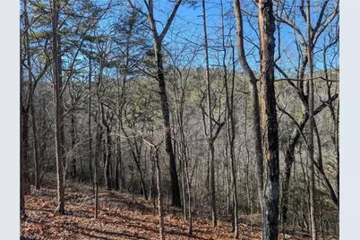 1400 Foxhound Trail NE, Ranger, GA 30734 - Photo 5