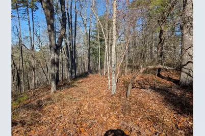 1400 Foxhound Trail NE, Ranger, GA 30734 - Photo 7