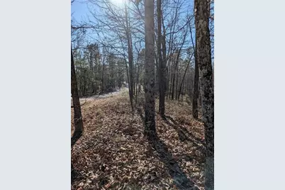 1422 Hanna Drive, Ranger, GA 30734 - Photo 5