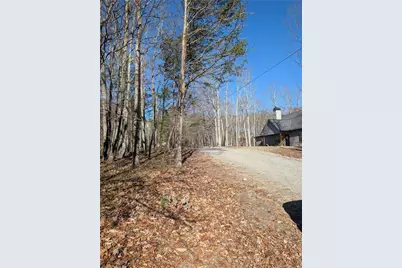 1422 Hanna Drive, Ranger, GA 30734 - Photo 7