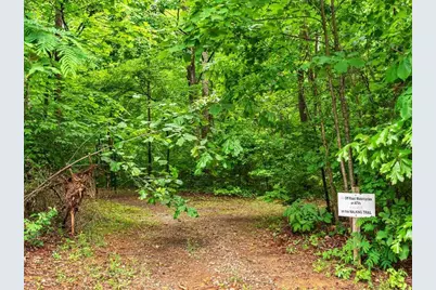 1422 Hanna Drive, Ranger, GA 30734 - Photo 9