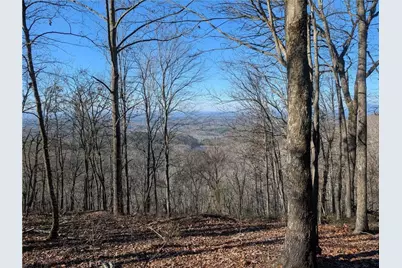 234 Stirratt Road, Ranger, GA 30734 - Photo 1