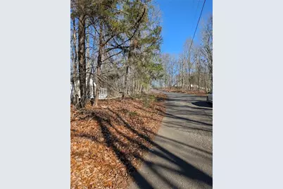 234 Stirratt Road, Ranger, GA 30734 - Photo 9