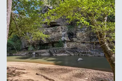 234 Stirratt Road, Ranger, GA 30734 - Photo 17