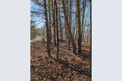 234 Stirratt Road, Ranger, GA 30734 - Photo 7