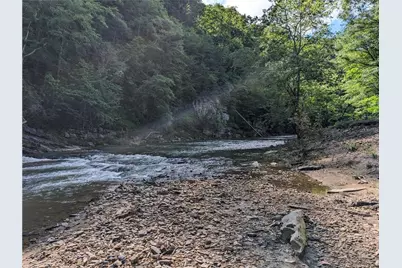 234 Stirratt Road, Ranger, GA 30734 - Photo 15