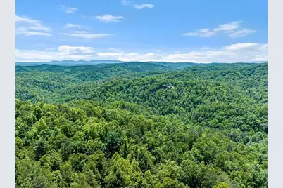 772 Naomi Court, Ranger, GA 30734 - Photo 11