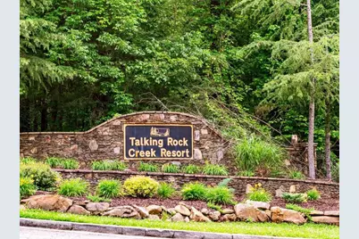 772 Naomi Court, Ranger, GA 30734 - Photo 15