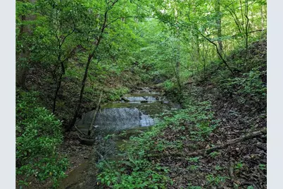 772 Naomi Court, Ranger, GA 30734 - Photo 9