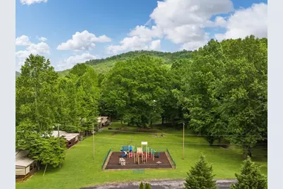 772 Naomi Court, Ranger, GA 30734 - Photo 19