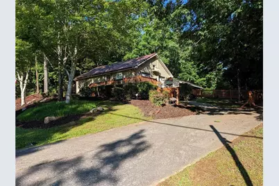 772 Naomi Court, Ranger, GA 30734 - Photo 17